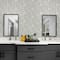 Elana Gabrielle Birdsong Peel & Stick Wallpaper